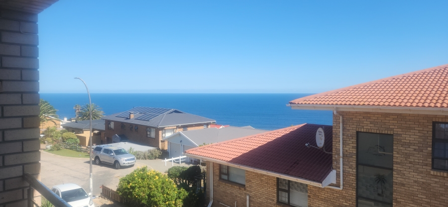 6 Bedroom Property for Sale in Dana Bay Western Cape